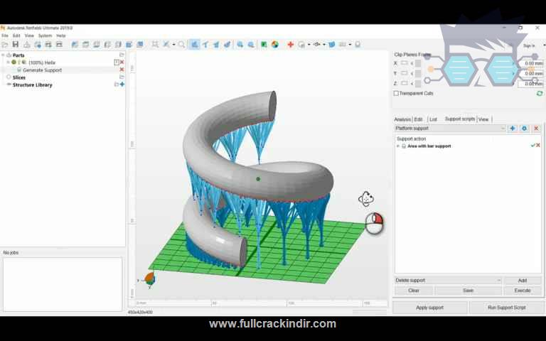 autodesk-netfabb-local-simulation-2025-full-indir-x64