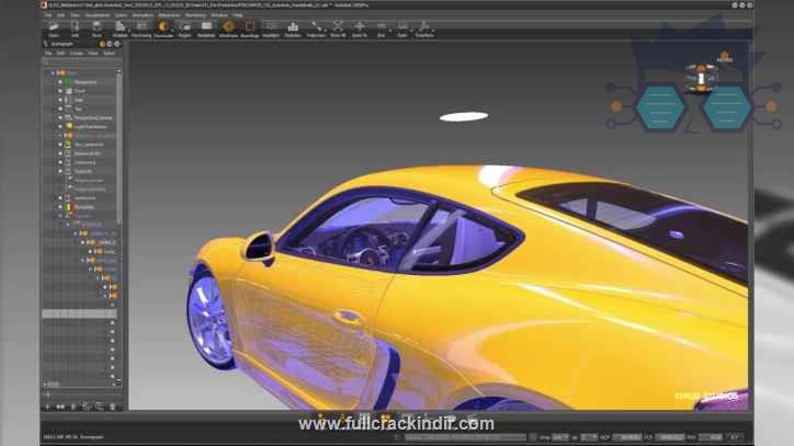 autodesk-vred-professional-2025-full-indir-v20251-x64-ucretsiz