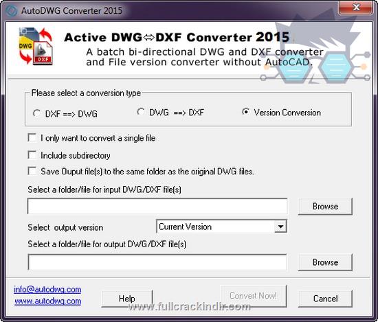 autodwg-dwg-dxf-converter-2024-tam-surum-indir-46-versiyonu-ile-cad-dosyalarinizi-kolayca-donusturun