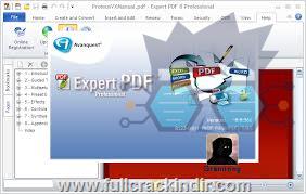 avanquest-expert-pdf-ultimate-150780001-full-indirme