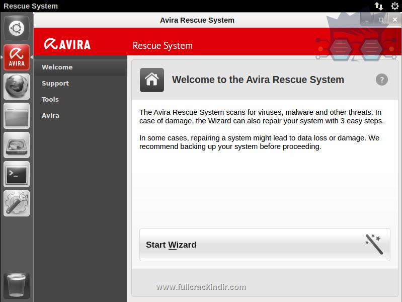 avira-antivir-rescue-system-indir-tam-versiyon-v122023-cd-usb