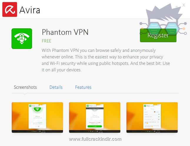 avira-phantom-vpn-pro-full-v244119908-indir-hizli-ve-guvenli-baglantilar-icin-buradan-indirin