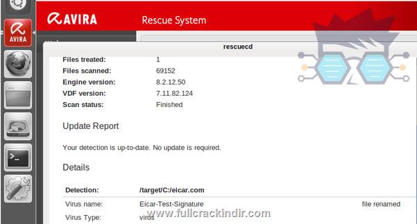 avira-rescue-system-v082024-live-cd-indir-hizli-ve-guvenilir-cozum
