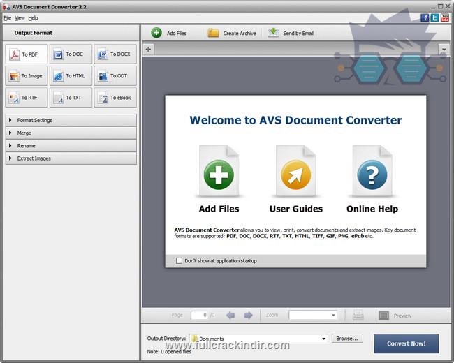 avs-document-converter-full-v432273-indir