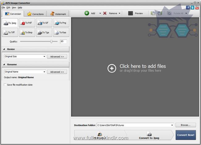 avs-image-converter-v604337-indir-tam-surum
