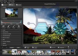 avs-photo-editor-full-v334175-indir-en-son-versiyon