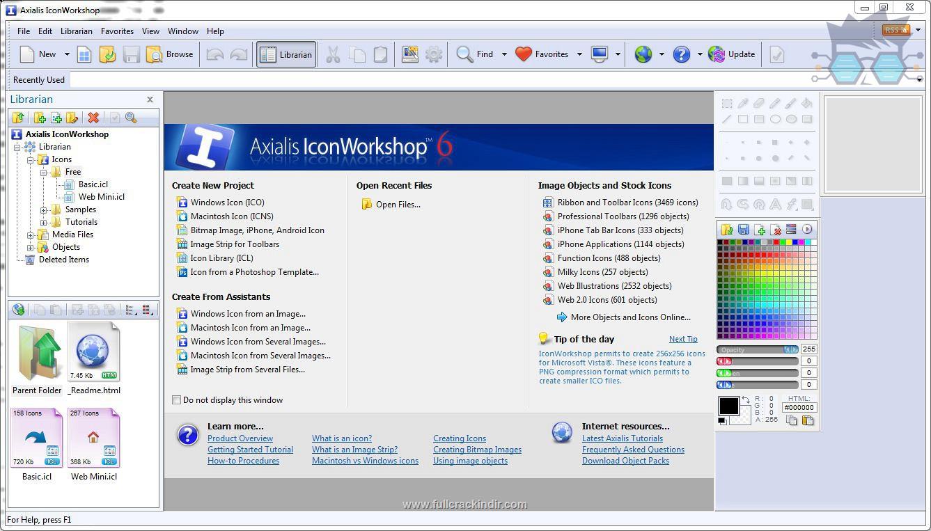 axialis-iconworkshop-professional-edition-6940-ucretsiz-indir