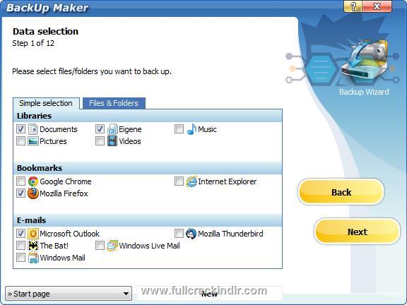 backup-maker-professional-edition-v8308-indirme-linki-tam-surum