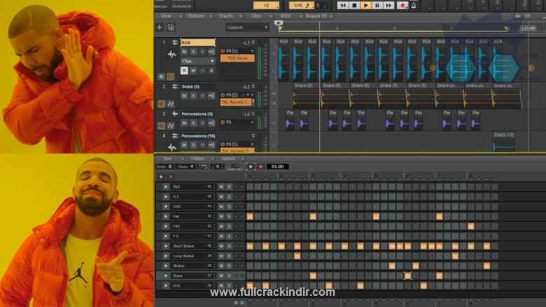 bandlab-cakewalk-v30030403-indir-tam-surum