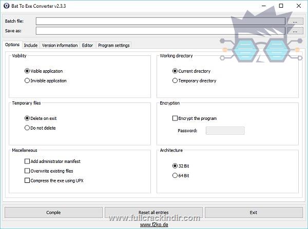 bat-to-exe-converter-indir-tam-turkce-bat-tan-exe-ye-donusturme-araci