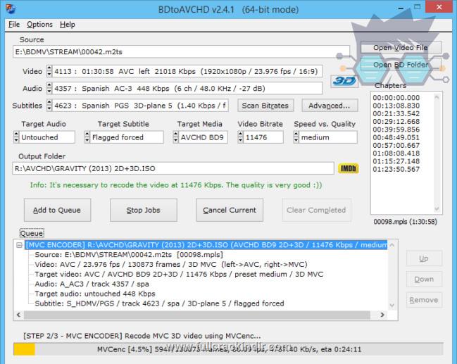 bdtoavchd-v314-portable-indir-tam-surum