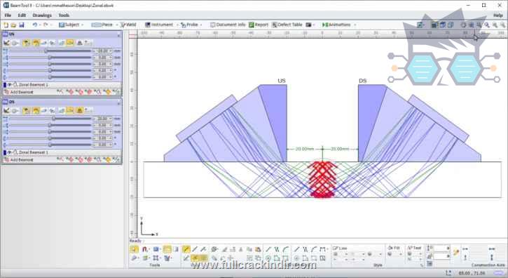 beamtool-v101144-indirme-baglantisi