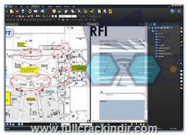 bluebeam-pdf-revu-extreme-v21045-tam-surum-indir