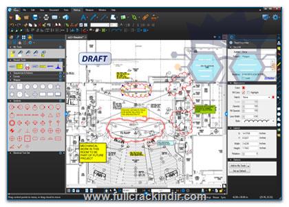 bluebeam-revu-cad-v2120-tam-surum-indir