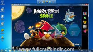 bluestacks-v51401061-hd-turkce-indir-mod-root-2023