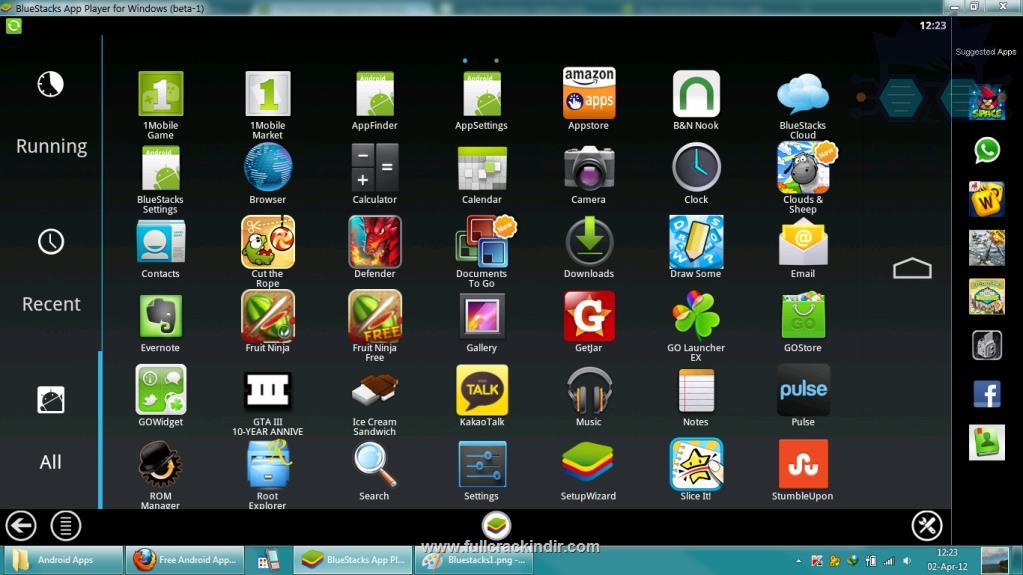 bluestacks-v51401061-hd-turkce-indir-mod-root-2023