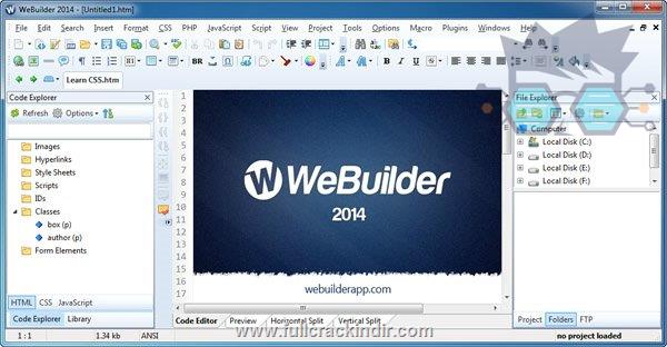 blumentals-webuilder-2025-tam-surum-v1800263-indir