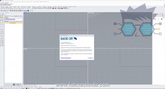 bobcad-cam-for-rhino-indir-tam-surum-v3-sp0