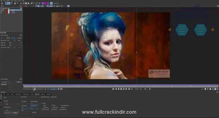 boris-fx-mocha-pro-20245-v1150330-tam-surum-indirme-linki-pc