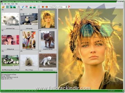 breezebrowser-pro-v11241-indir-tam-surum