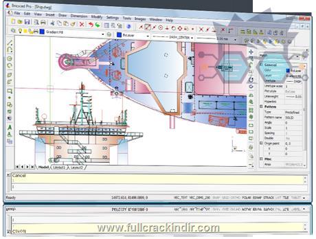 bricsys-bricscad-platinum-v242061-indir-tam-surum-x86-ve-x64