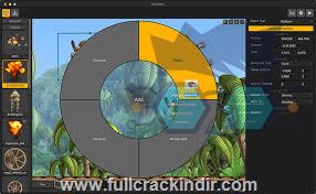 buildbox-game-maker-229-build-1704-rc1-full-indir