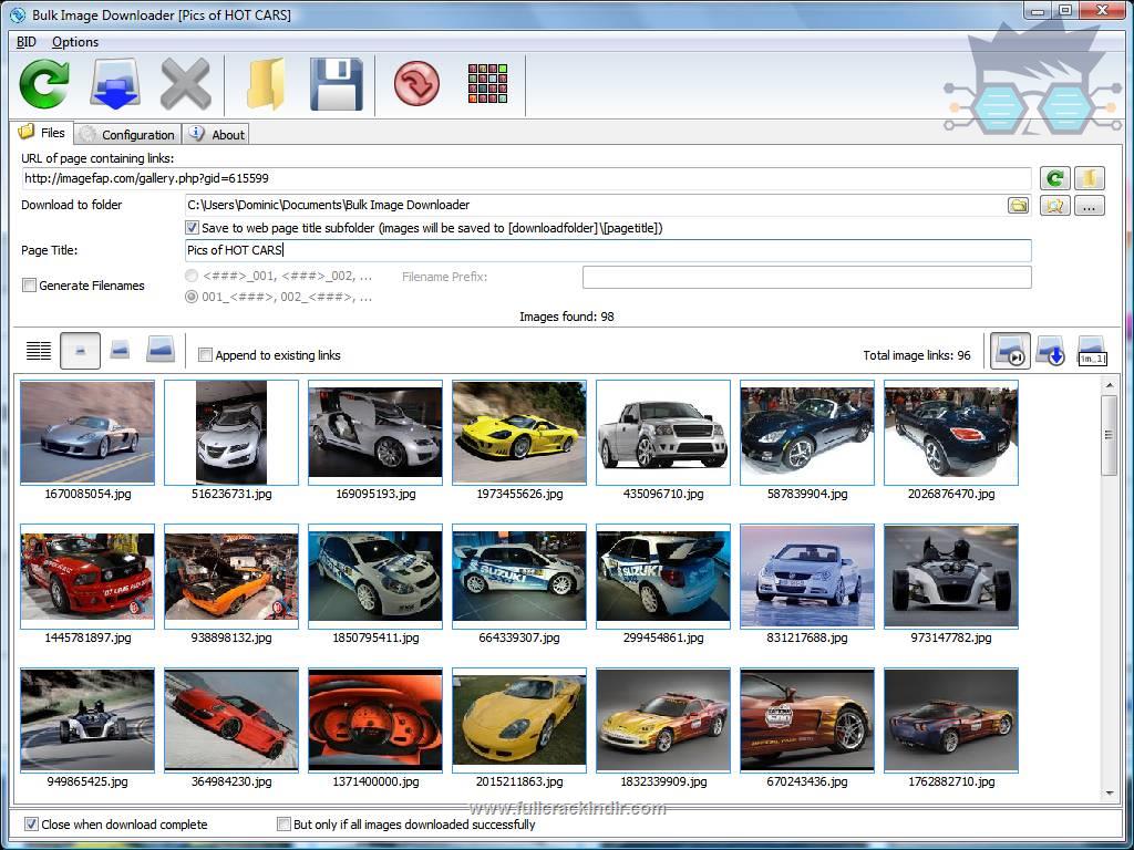 bulk-image-downloader-full-turkce-indirme-linki-v646