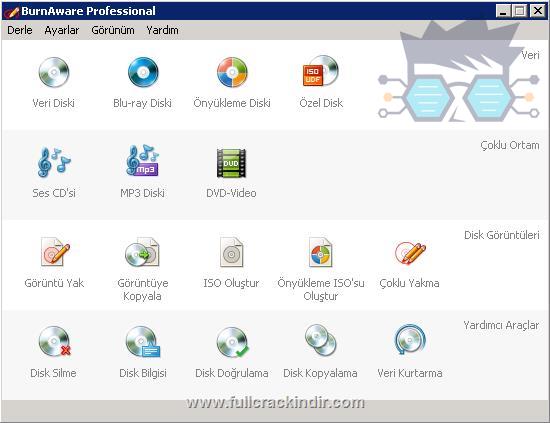burnaware-professional-179-turkce-indir-tam-surum