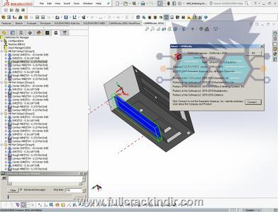 camworks-2024-sp3-for-solidworks-2023-2024-indir-ucretsiz-indirme-linki