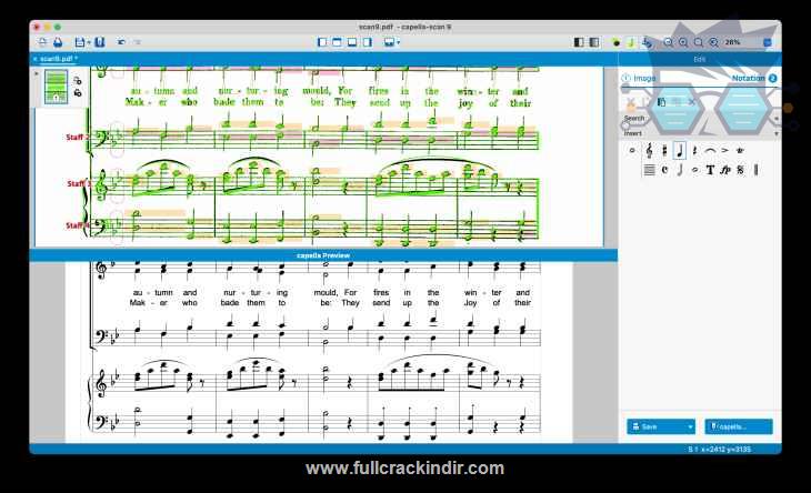 capella-software-capella-indir-tam-surum-v90131