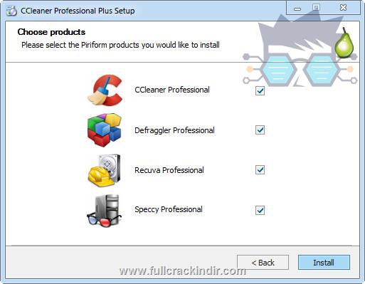 ccleaner-professional-plus-v626-indir-tam-turkce-surum