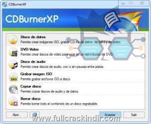 cdburnerxp-458-build-7128-turkce-32-ve-64-bit-indir