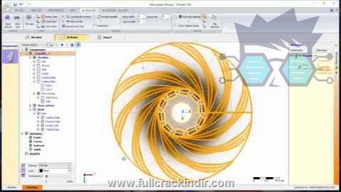 cfturbo-2023-vr23103-indir-ucretsiz-tam-surum