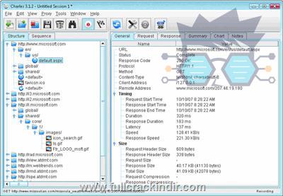 charles-proxy-v467-indirme-tam-surum