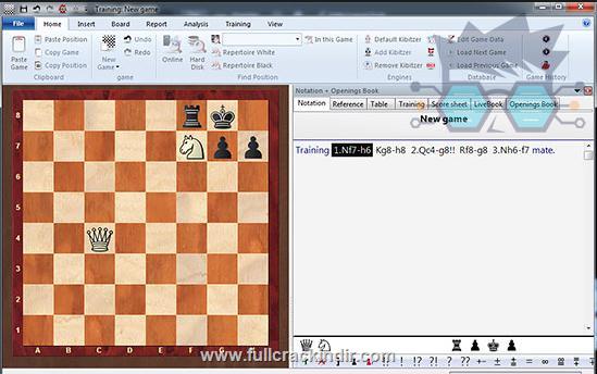 chessbase-v1714-indir-satranc-taktikleri