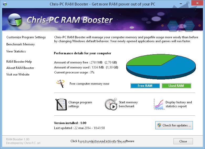 chris-pc-ram-booster-7240725-indir-full-versiyon