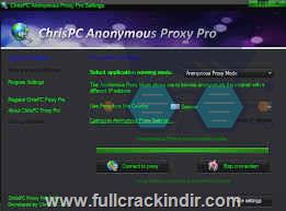 chrispc-anonymous-proxy-pro-v9231005-indir-tam-surum