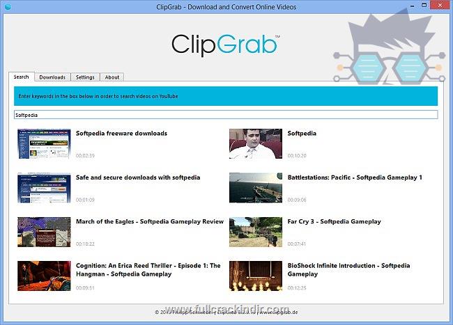 clipgrab-ile-video-indirme-hizli-ve-kolay-indirme-programi