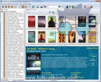 collectorz-book-collector-pro-v2323-indir-full-tam-surum