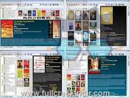 collectorz-book-collector-pro-v2323-indir-full-tam-surum