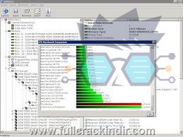 complete-hwinfo-v804-build-5470-portable-download