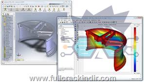 comsol-multiphysics-v62339-full-indir