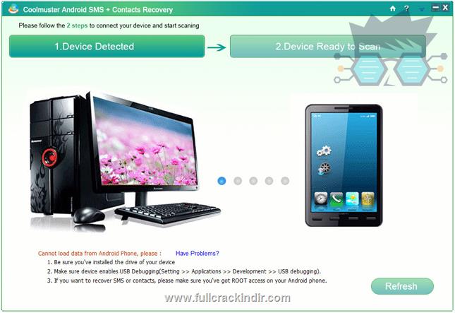 coolmuster-android-sms-ve-kisi-kurtarma-full-indirme-v519