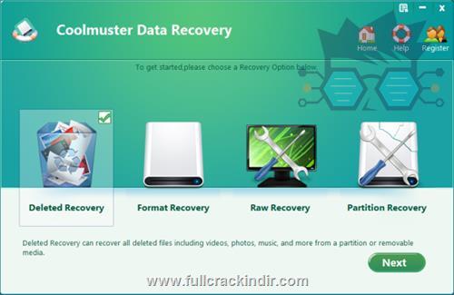 coolmuster-data-recovery-full-v2123-indir-ucretsiz-hizli-indirme