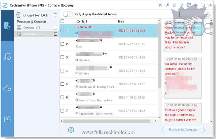 coolmuster-iphone-sms-ve-kisi-kurtarma-v4014-indir-tam-surum