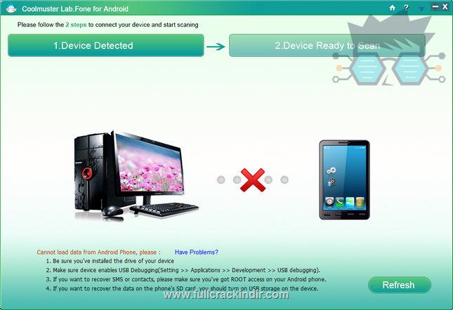 coolmuster-labfone-for-android-v6110-indir-tam-surum