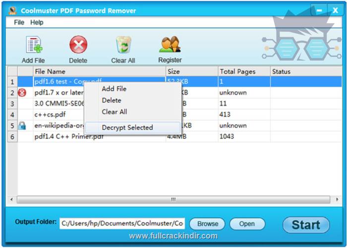 coolmuster-pdf-password-remover-full-2245-indir-pdf-sifrelerini-kolayca-kaldirin