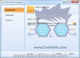 coolutils-ost-to-pst-converter-32070-hizli-ve-kolay-indirme