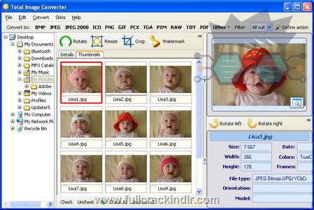 coolutils-total-image-converter-v820270-ucretsiz-indirme