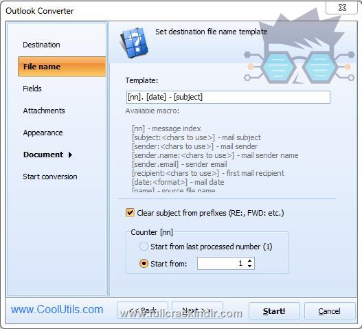 coolutils-total-outlook-converter-510437-indir-tam-surum